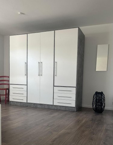 Bilder Haus